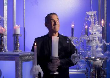 « Je n&rsquo;ai jamais été membre de la secte Canal+ »