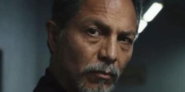 Andor Saison 2 : Benjamin Bratt explique son remplacement de Jimmy Smits dans le rôle de Bail Organa – L’acteur revient sur son interprétation du sénateur dans la série Star Wars sur Disney+ | Actualités du 05/05/2025