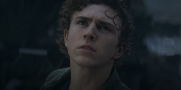 Disney+ : Percy Jackson fait son retour dans la bande-annonce de la saison 2.