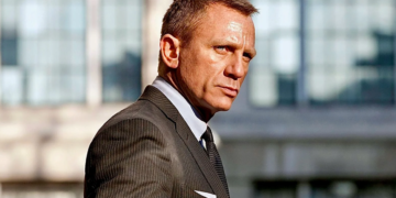 James Bond : une mauvaise nouvelle pour le film de Denis Villeneuve