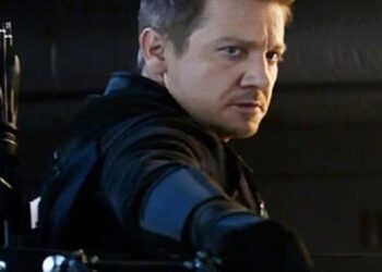Jeremy Renner refuse la saison 2 de Hawkeye en raison d&rsquo;un désaccord salarial : L&rsquo;acteur dévoile les raisons de son refus de poursuivre son rôle emblématique | Actualité du 06/05/2025