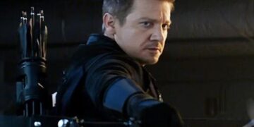 Jeremy Renner refuse la saison 2 de Hawkeye en raison d&rsquo;un désaccord salarial : L&rsquo;acteur dévoile les raisons de son refus de poursuivre son rôle emblématique | Actualité du 06/05/2025