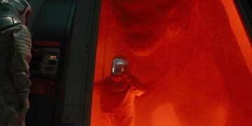 Jurassic World Renaissance : des dinosaures mutants plus gigantesques, plus redoutables et plus terrifiants que jamais – Une nouvelle aventure qui ramène la franchise à ses origines tout en explorant de nouveaux horizons cauchemardesques | Actualité du 05/05/2025