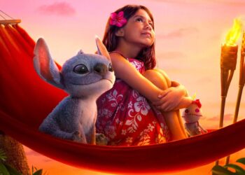 Lilo & Stitch : Disney opte pour un retour aux sources pour la suite.