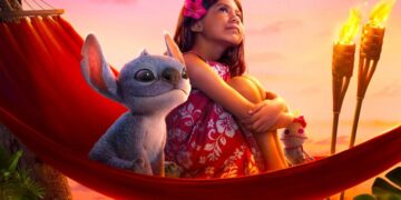 Lilo & Stitch : Disney opte pour un retour aux sources pour la suite.
