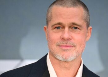 « L&rsquo;un des meilleurs films de la décennie » : Brad Pitt loue cette œuvre négligée par les Oscars.