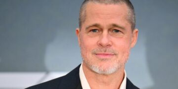 « L&rsquo;un des meilleurs films de la décennie » : Brad Pitt loue cette œuvre négligée par les Oscars.