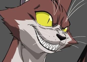 One-Punch Man Saison 3 : découvrez les visuels des nouveaux monstres Nyaan et Overgrown Pochi – Les premières images officielles annoncent une saison riche en surprises et en adrénaline | Actualité du 06/05/2025