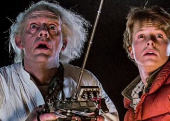 Retour vers le Futur : le scénariste confirme l&rsquo;absence définitive de suites ou d&rsquo;éventuels spin-offs – Déclaration claire du créateur de la franchise pour apaiser les fans | Actualité du 07/05/2025