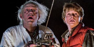 Retour vers le Futur : le scénariste confirme l&rsquo;absence définitive de suites ou d&rsquo;éventuels spin-offs – Déclaration claire du créateur de la franchise pour apaiser les fans | Actualité du 07/05/2025