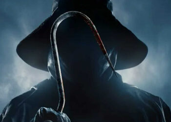 Souviens-toi l’été dernier (2025) : le retour du Fisherman sera-t-il un échec anticipé ?