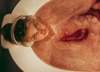 Souviens-toi l&rsquo;été dernier : la conclusion du nouveau film a été altérée au dernier moment.