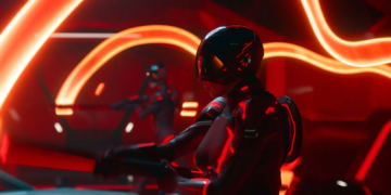 Tron : Ares : le troisième opus de la saga promet d&rsquo;offrir « le Saint-Graal des effets visuels »
