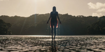 Un Français débute le tournage du nouvel opus d&rsquo;une saga emblématique.