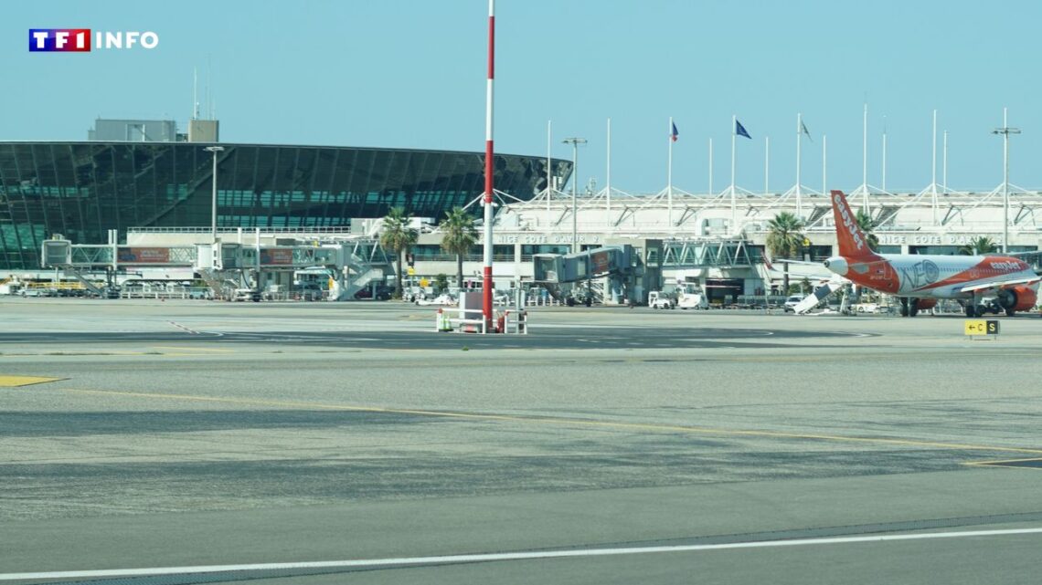 aeroport nice illustration 0887c4 0@1x