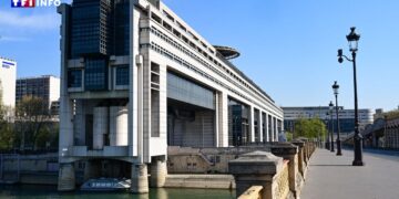 Année blanche, TVA sociale, crédits d&rsquo;impôts… Comment dégager 40 milliards d&rsquo;économies pour le budget 2026 ?