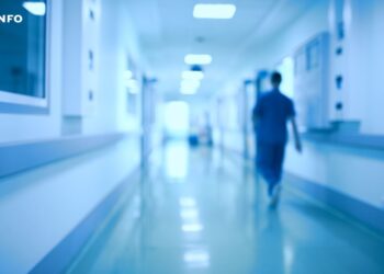 Botulisme en Maine-et-Loire : 3 questions essentielles sur cette maladie grave