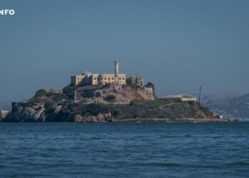Réouverture d&rsquo;Alcatraz : la légende selon laquelle personne ne s&rsquo;est jamais évadé de cette prison emblématique est-elle fondée ?