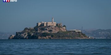 Réouverture d&rsquo;Alcatraz : la légende selon laquelle personne ne s&rsquo;est jamais évadé de cette prison emblématique est-elle fondée ?