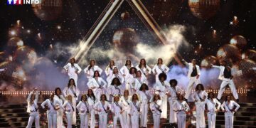 Miss France 2026 : d&rsquo;Alsace à Tahiti, qui portera les couleurs de votre région ?