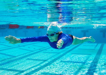 « Quatre conseils pour soulager l’arthrose sans médicaments »