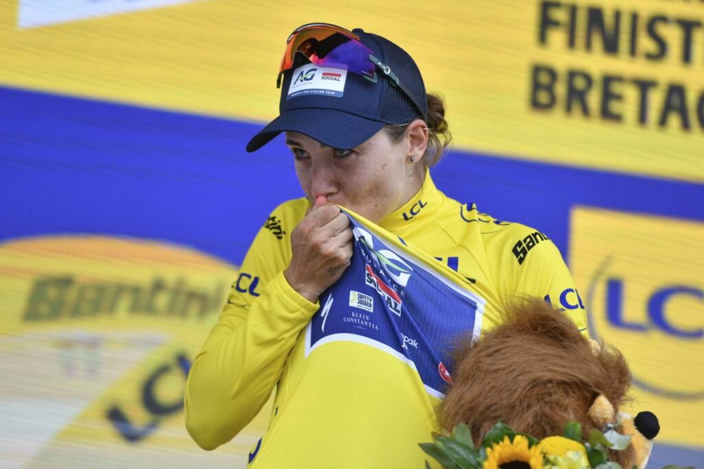 3778de4 upload 1 7hx69jw1dj7c sipa ap22973296 000010