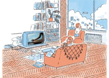 « Nous avions peu d’espoir avec cela, mais nous avons décidé de tenter notre chance. »