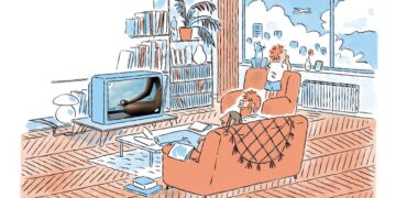 « Nous avions peu d&rsquo;espoir avec cela, mais nous avons décidé de tenter notre chance. »