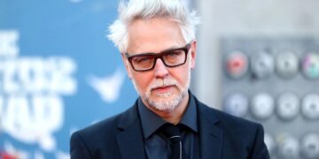 C&rsquo;est officiel : James Gunn réalisera un autre film pour DC après le succès de « Superman ».