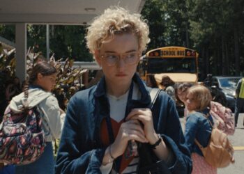 Déjà des négociations pour un spin-off de ce nouveau film à succès