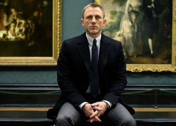 James Bond : cet acteur se retire de la liste des candidats pour incarner l’espion.