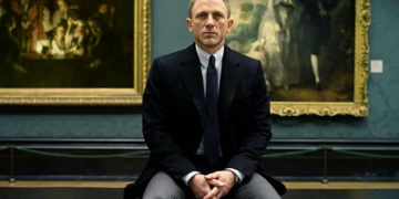 James Bond : cet acteur se retire de la liste des candidats pour incarner l’espion.