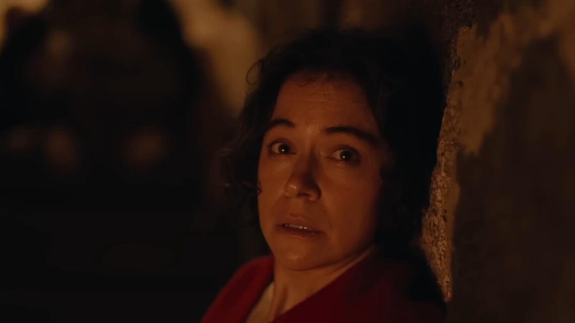 Keeper le nouveau film dhorreur dOsgood Perkins devoile un