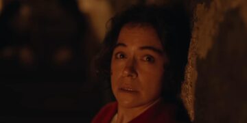 Keeper : le nouveau film d&rsquo;horreur d&rsquo;Osgood Perkins dévoile un trailer troublant.