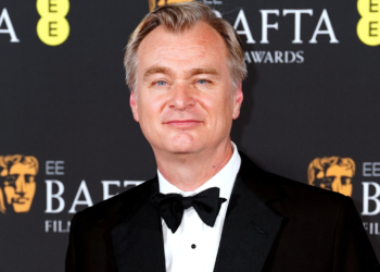 L’Odyssée : sept mois plus tard, Christopher Nolan atteint enfin son but.
