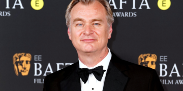 L’Odyssée : sept mois plus tard, Christopher Nolan atteint enfin son but.