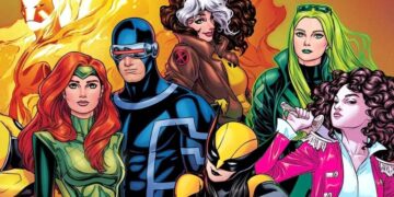 Marvel : nouvelles révélations sur l&rsquo;avenir des X-Men dans le MCU