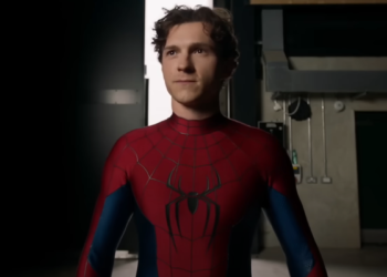 Marvel : un nouvel acteur intègre la distribution de Spider-Man : Brand New Day