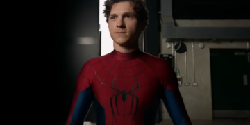 Marvel : un nouvel acteur intègre la distribution de Spider-Man : Brand New Day