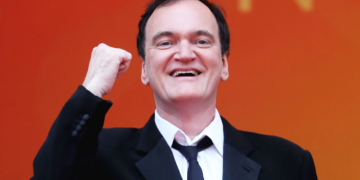 Quentin Tarantino pourrait réaliser son dernier film cette année avec de nombreuses stars !