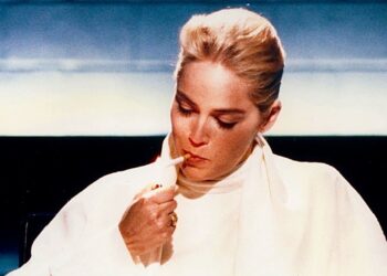 Reboot de Basic Instinct : Sharon Stone déçoit les attentes du scénariste