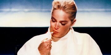 Reboot de Basic Instinct : Sharon Stone déçoit les attentes du scénariste