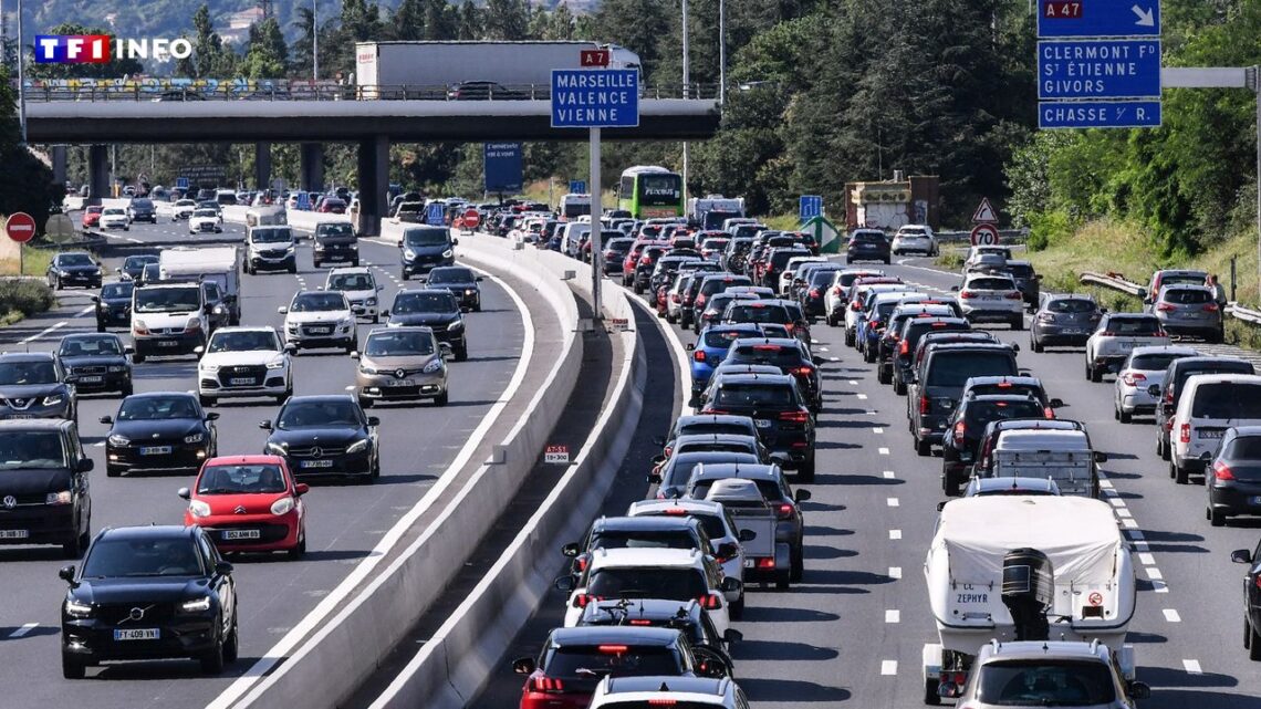 bison fute autoroute 33d7e1 0@1x