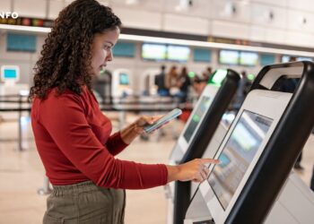 Peut-on se rendre en Outre-Mer sans passeport ?