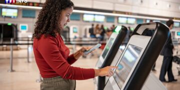 Peut-on se rendre en Outre-Mer sans passeport ?