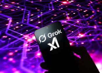 Le nouveau défi de la gauche au XXIe siècle