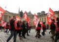 Budget 2026 : Préavis de grève à partir du 1er, blocage le 10… Septembre sous tension ? 11 Budget 2026 : Préavis de grève à partir du 1er, blocage le 10… Septembre sous tension ?