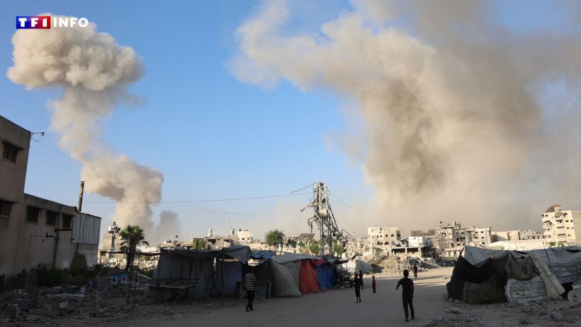 gaza 26 aout 2025 dc0913 0@1x