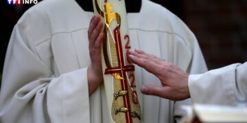 Assomption : que célèbrent en réalité les catholiques le 15 août ?