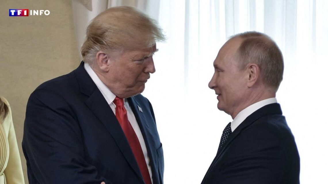 trump poutine juillet 20218 sommet helsinki fe5db1 0@1x